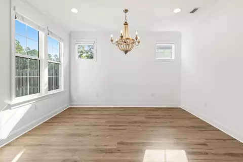 Other - 189 Windrow Way, Watersound, FL 32461 photo 2 of 7