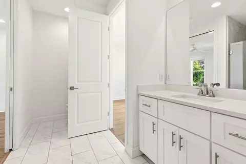 Entry Way - 189 Windrow Way, Watersound, FL 32461 photo 1 of 1
