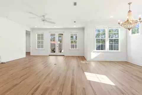 Living - 189 Windrow Way, Watersound, FL 32461 photo 1 of 3