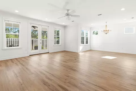 Living - 189 Windrow Way, Watersound, FL 32461 photo 2 of 3