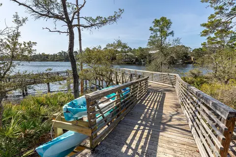 View/Area - 189 Windrow Way, Watersound, FL 32461 photo 4 of 7