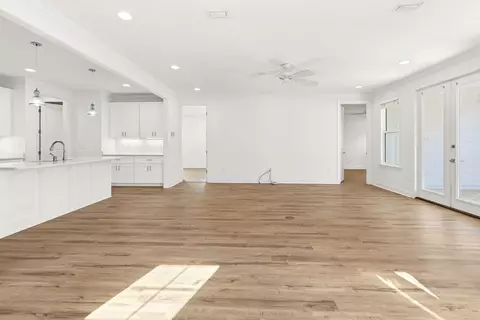 Living - 189 Windrow Way, Watersound, FL 32461 photo 3 of 3