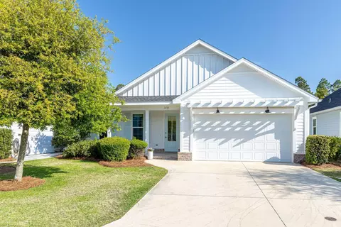 189 Windrow Way, Watersound, FL 32461