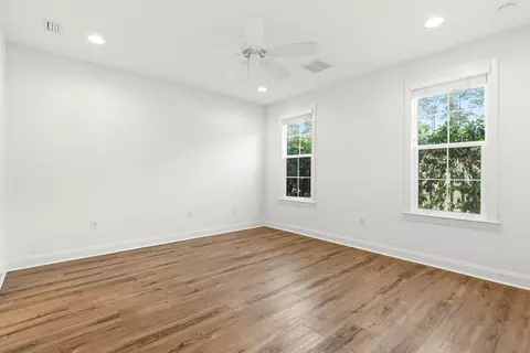 Bedroom - 189 Windrow Way, Watersound, FL 32461 photo 1 of 4