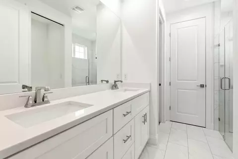 Bath - 189 Windrow Way, Watersound, FL 32461 photo 1 of 3