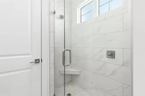 Bath - 189 Windrow Way, Watersound, FL 32461 photo 2 of 3