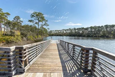 View/Area - 189 Windrow Way, Watersound, FL 32461 photo 5 of 7