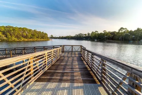 View/Area - 189 Windrow Way, Watersound, FL 32461 photo 1 of 7