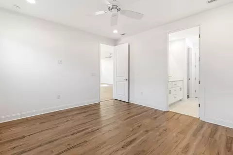 Bedroom - 189 Windrow Way, Watersound, FL 32461 photo 2 of 4