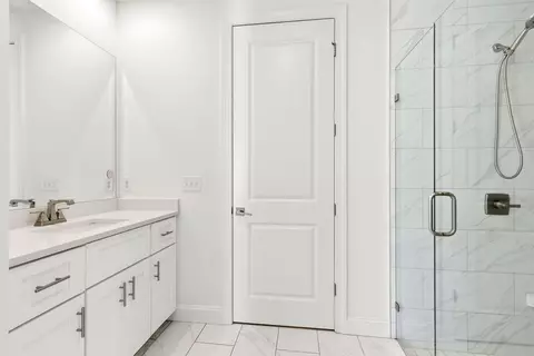 Bath - 189 Windrow Way, Watersound, FL 32461 photo 3 of 3
