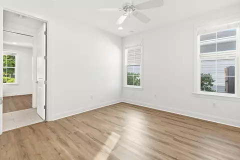 Bedroom - 189 Windrow Way, Watersound, FL 32461 photo 3 of 4