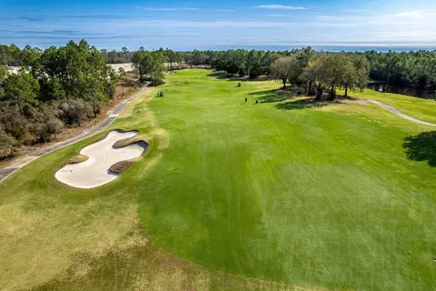 View/Area - 189 Windrow Way, Watersound, FL 32461 photo 3 of 7