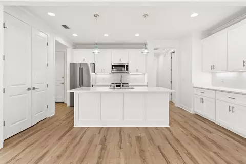Kitchen - 189 Windrow Way, Watersound, FL 32461 photo 1 of 3