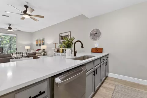 200 Sandestin Ln #708, Miramar Beach, FL 32550