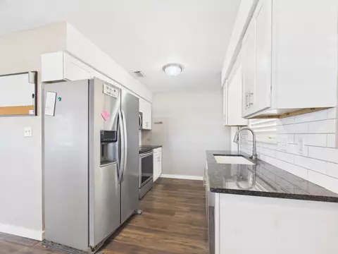 343 NW Hollywood Blvd, Fort Walton Beach, FL 32548