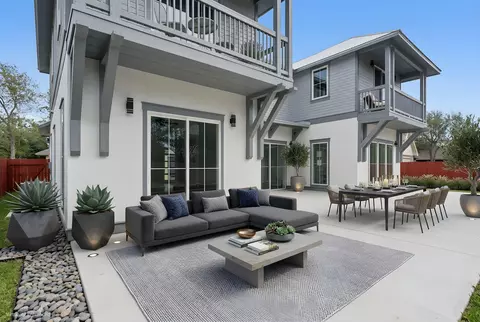 12809 Merial Greenway, Southport, FL 32409