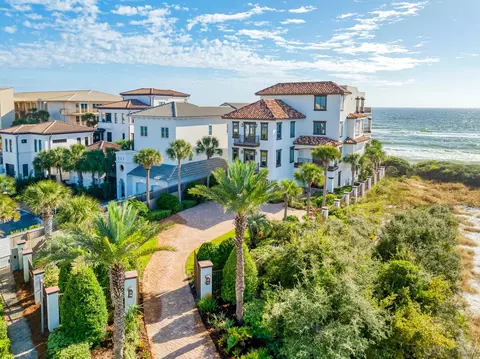 107 Elysee Ct, Inlet Beach, FL 32461