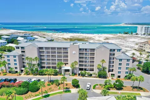 480 Gulf Shore Dr UNIT 208, Destin, FL 32541