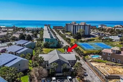 3695 Scenic Highway 98 #1001, Destin, FL 32541