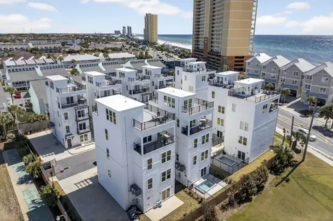 17674 Front Beach Rd #10 S, Panama City Beach, FL 32413