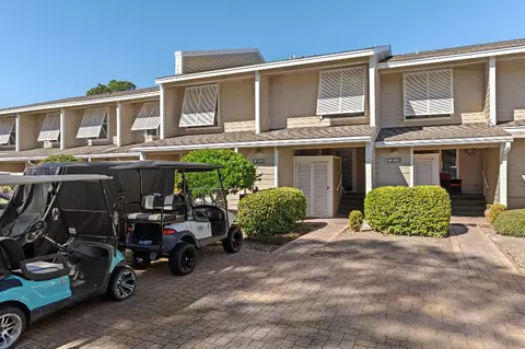 626 Bayou Dr # 10720, Miramar Beach, FL 32550