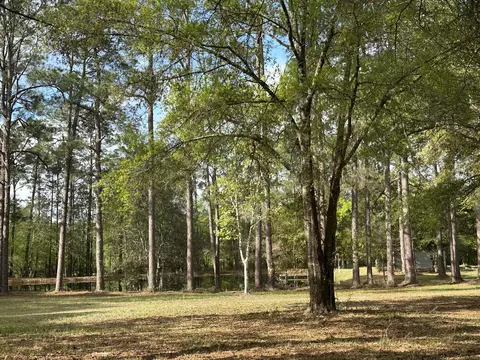 3421 Airport Rd, Crestview, FL 32539 photo 44