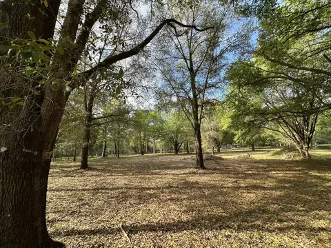3421 Airport Rd, Crestview, FL 32539 photo 41