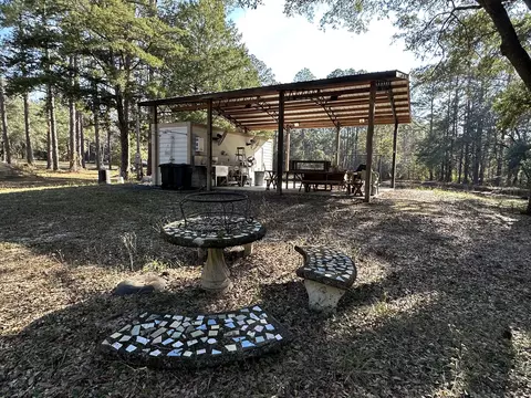 3421 Airport Rd, Crestview, FL 32539 photo 4