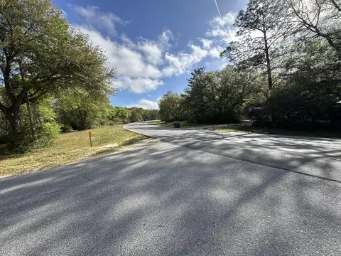 3421 Airport Rd, Crestview, FL 32539 photo 50