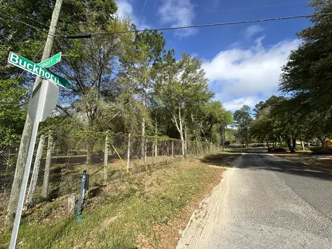 3421 Airport Rd, Crestview, FL 32539 photo 49