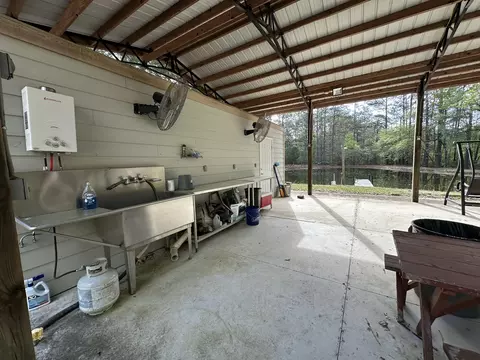 3421 Airport Rd, Crestview, FL 32539 photo 15