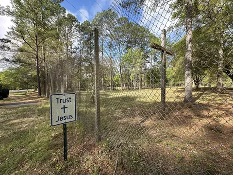 3421 Airport Rd, Crestview, FL 32539 photo 53