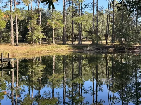 3421 Airport Rd, Crestview, FL 32539 photo 8