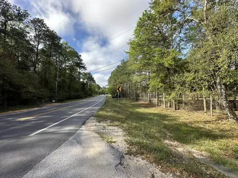 3421 Airport Rd, Crestview, FL 32539 photo 51