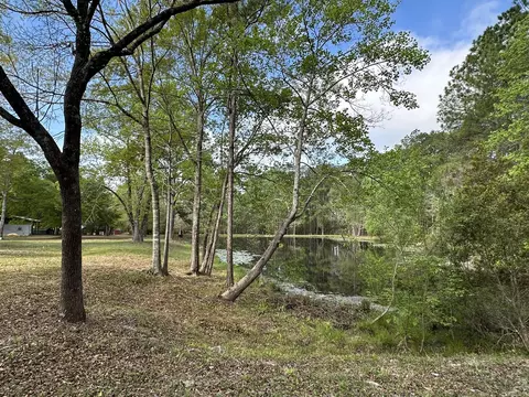 3421 Airport Rd, Crestview, FL 32539 photo 35
