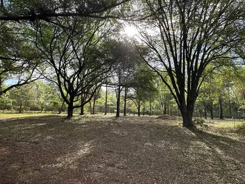3421 Airport Rd, Crestview, FL 32539 photo 37