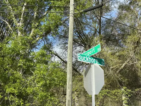 3421 Airport Rd, Crestview, FL 32539 photo 47