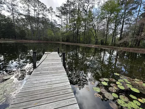 3421 Airport Rd, Crestview, FL 32539 photo 18