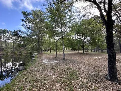 3421 Airport Rd, Crestview, FL 32539 photo 32
