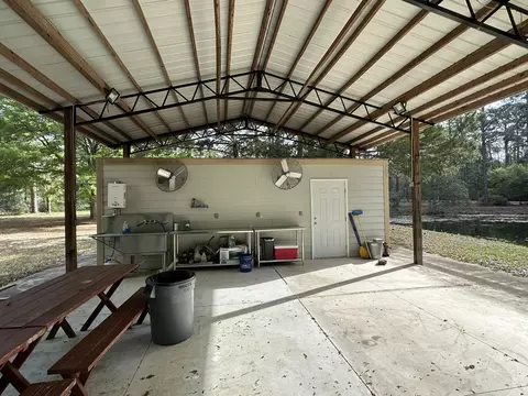 3421 Airport Rd, Crestview, FL 32539 photo 17