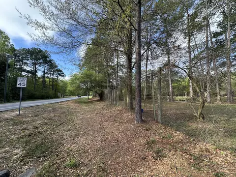3421 Airport Rd, Crestview, FL 32539 photo 10