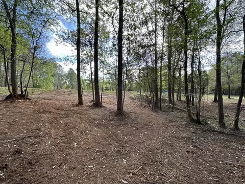 3421 Airport Rd, Crestview, FL 32539 photo 26