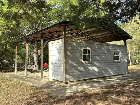 3421 Airport Rd, Crestview, FL 32539 photo 13