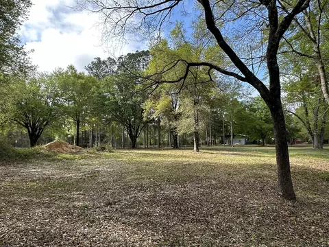 3421 Airport Rd, Crestview, FL 32539 photo 36