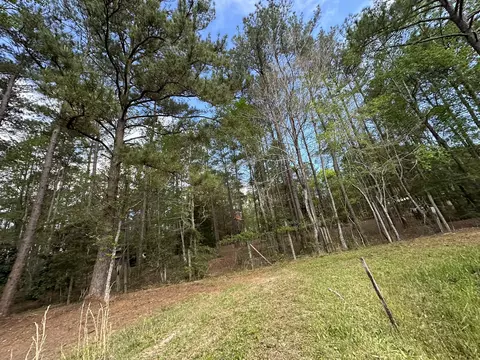 3421 Airport Rd, Crestview, FL 32539 photo 29