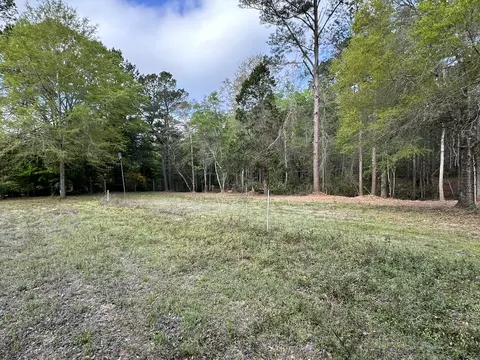 3421 Airport Rd, Crestview, FL 32539 photo 22