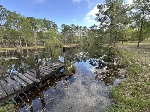 3421 Airport Rd, Crestview, FL 32539 photo 31