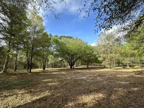 3421 Airport Rd, Crestview, FL 32539 photo 42
