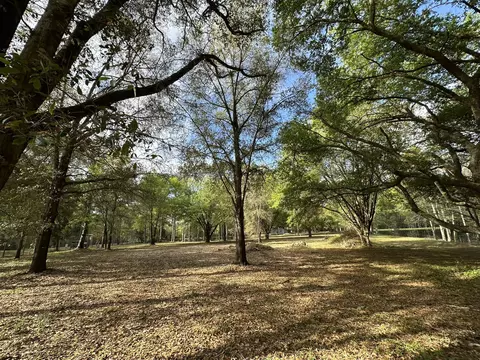 3421 Airport Rd, Crestview, FL 32539 photo 40