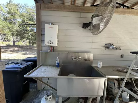 3421 Airport Rd, Crestview, FL 32539 photo 5